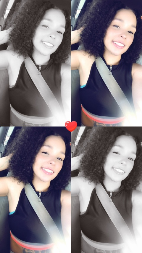 View Gracie (sip-on-gracie) OnlyFans 13 Photos and 8 Videos leaked 

 picture 2
