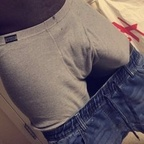 sip_huncho OnlyFans Leaks (44 Photos and 343 Videos) 

 picture 1