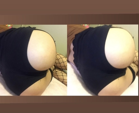 sipmitearawwisdead222 (Wavy Baby) free OnlyFans content 

 picture 2