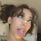 sipmycharlatte OnlyFans Leak 

 picture 1