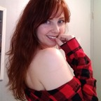 @sipofbrandy leak Onlyfans videos and photos for free 

 picture 1