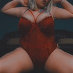 Download sippinonfire95 OnlyFans content for free 

 picture 1