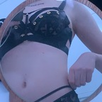 @sippinstraight leaked Onlyfans photos for free 

 picture 1