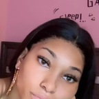 View sippmylovin OnlyFans videos and photos for free 

 picture 1