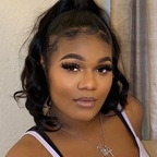 Download sipwithsydney OnlyFans videos and photos free 

 picture 1