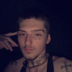 View sipyourowntea OnlyFans videos and photos for free 

 picture 1