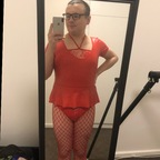 sir-bambam OnlyFans Leaked Photos and Videos 

 picture 1