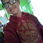 sir._.geo OnlyFans Leaked Photos and Videos 

 picture 1