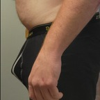 sir.aries20 OnlyFans Leaks 

 picture 1