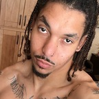 Free access to sir.maxmiles Leak OnlyFans 

 picture 1