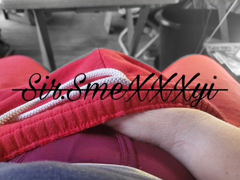 Get Free access to sir.smexxyifree Leaked OnlyFans 

 picture 2