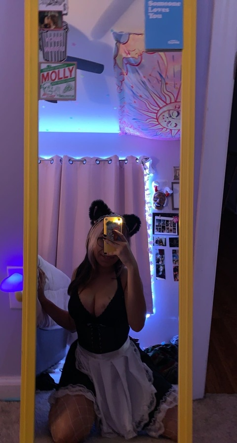 sir3n_mommy4u OnlyFans Leaked Photos and Videos 

 picture 2