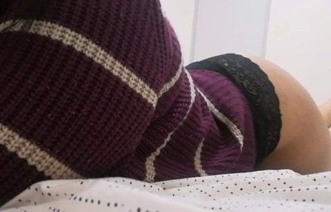 Free access to sir3na (Sirena) Leak OnlyFans 

 picture 2