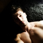 Free access to @sir_best_91 (Sir_Best_91) Leaked OnlyFans 

 picture 1