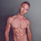 sir_charlie OnlyFans Leak (55 Photos and 31 Videos) 

 picture 1