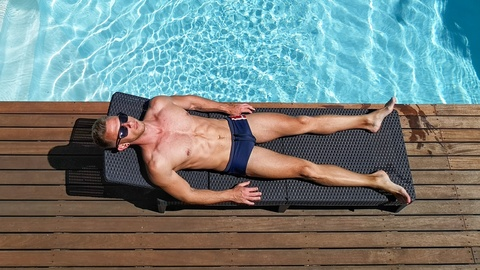 sir_charlie OnlyFans Leak (55 Photos and 31 Videos) 

 picture 2
