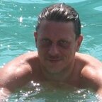 sir_chrisyy OnlyFans Leaked Photos and Videos 

 picture 1