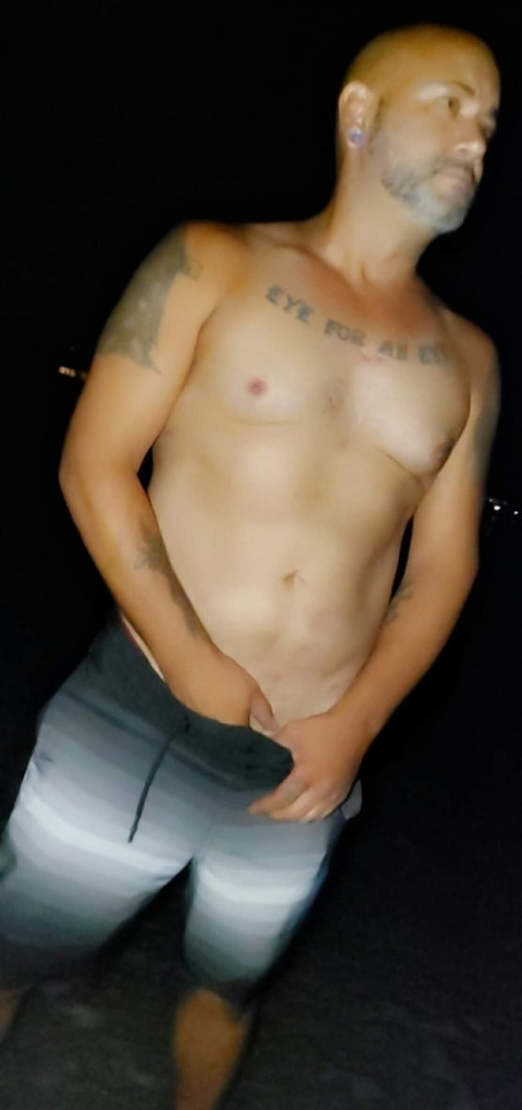 Get Free access to @sir_dom Leaked OnlyFans 

 picture 2