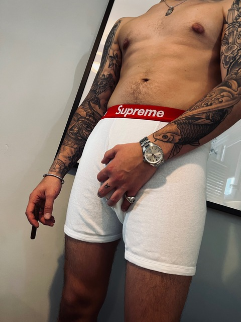 View sir_gabriel OnlyFans videos and photos for free 

 picture 2