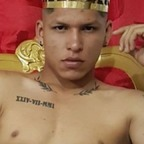 Get Free access to @sir_juan2406 (Sir Juan) Leaks OnlyFans 

 picture 1