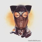 sir_latexman OnlyFans Leaked Photos and Videos 

 picture 1