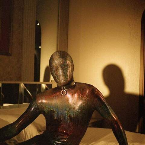 sir_latexman OnlyFans Leaked Photos and Videos 

 picture 2