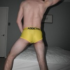 View sir_mondo (Sir Mondo) OnlyFans 33 Photos and 2 Videos leaks 

 picture 1