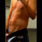View sir_neighbor_daddy (sir_neighbor_daddy) OnlyFans 2 Photos and 1 Videos leaks
picture 1