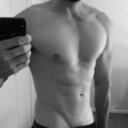 @sir_throbbington leak Onlyfans content free 

 picture 1