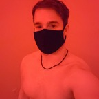 Download sir_wolf13 OnlyFans videos and photos free 

 picture 1