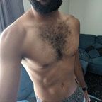 Download siradrianclark OnlyFans content free
picture 1