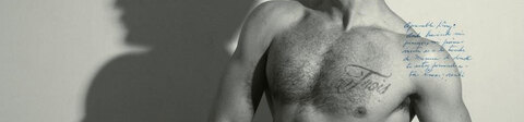 View sirarmas OnlyFans videos and photos for free 

 picture 2