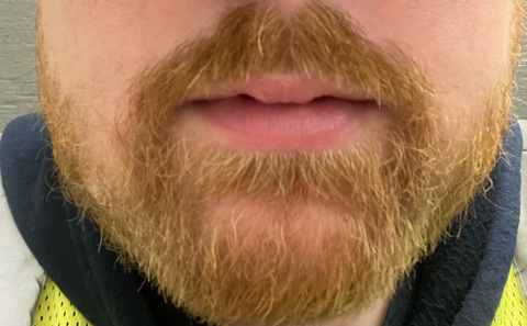 View sirbeardsof OnlyFans videos and photos for free 

 picture 2