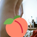 sirbendoverxxx OnlyFans Leak 

 picture 1