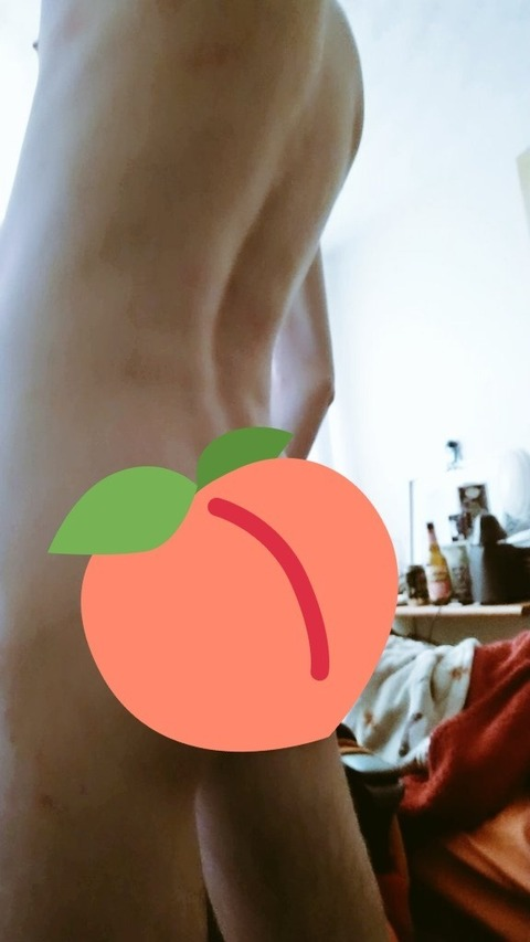 sirbendoverxxx leaked gallery photo 2