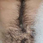 Get Free access to @sirbigdiick (🚫🚫😈SirBig🍌Diick😈🚫🚫) Leaks OnlyFans 

 picture 1