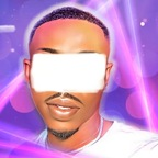 sirblackraven OnlyFans Leaks 

 picture 1