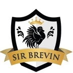 View SirBrevin (sirbrevin) OnlyFans 160 Photos and 48 Videos leaks 

 picture 1