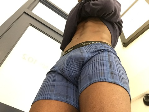 View SirBrevin (sirbrevin) OnlyFans 160 Photos and 48 Videos leaks 

 picture 2