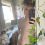Download sircloud6 OnlyFans content free 

 picture 1
