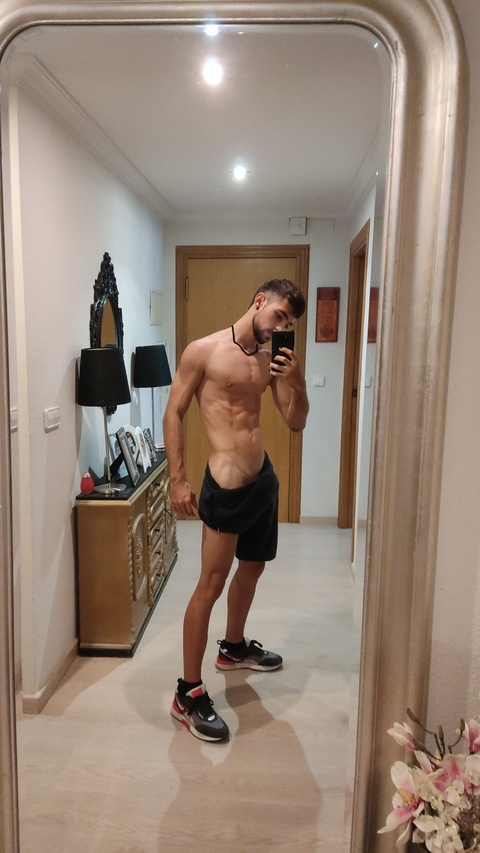 Download sirdenco OnlyFans content for free 

 picture 2