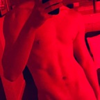 Get Free access to sirdeprime (Sirdeprime) Leak OnlyFans 

 picture 1