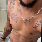 Get Free access to @sirdopedick Leak OnlyFans
picture 1