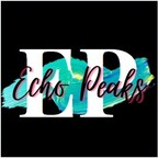 sirechopeak (Echo Peak) free OnlyFans Leaked Pictures & Videos 

 picture 1