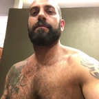 View siremiwest (Emilio) OnlyFans 37 Photos and 62 Videos for free 

 picture 1