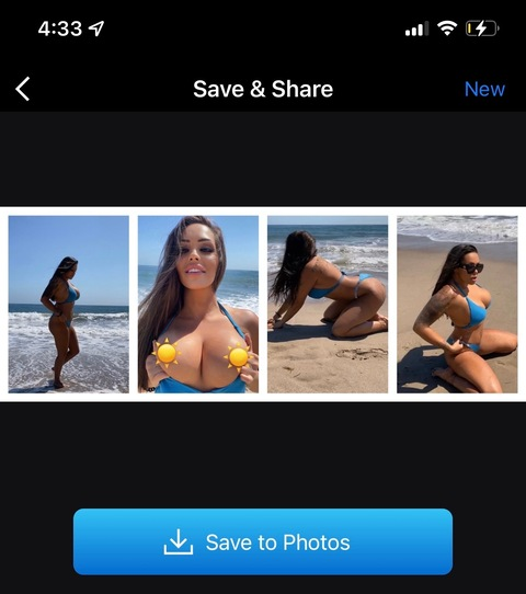 Onlyfans free content siren-sin.free 

 picture 2