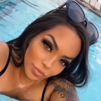 siren-sin (Siren Sin) OnlyFans Leaked Pictures & Videos 

 picture 1