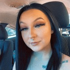 View siren18 OnlyFans videos and photos for free 

 picture 1