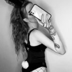 @siren_ leaks Onlyfans videos free 

 picture 1