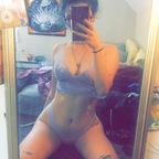 View siren_baby_13 OnlyFans content for free 

 picture 1